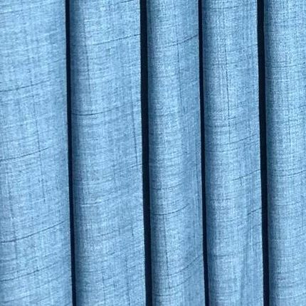 Olivia Blue Lake Wash & Wear Unstiched Man's Shalwar Kameez