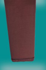 Deep Burgundy Surprize Poly-Viscose.jpg 4