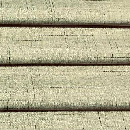 Olivia Limeade Wash & Wear Unstiched Man’s Shalwar Kameez