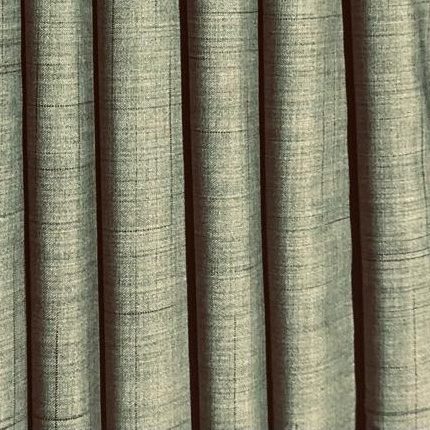 Olivia sage Wash & Wear Unstiched Man's Shalwar Kameez