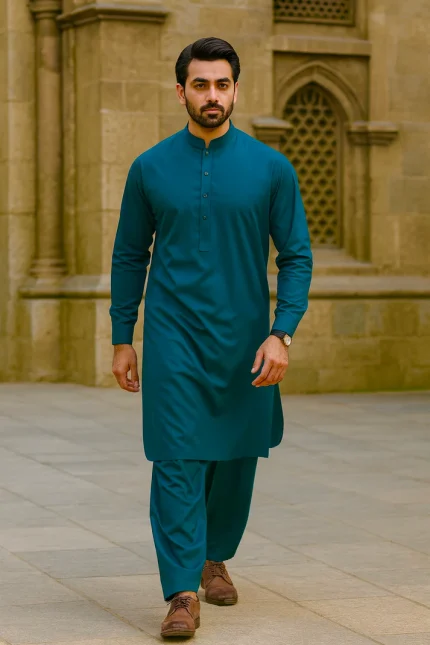 Supreme Omega 13 Ferozy