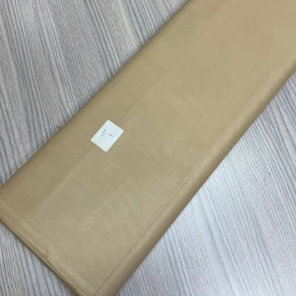 CLassic Lawn 09 Skin