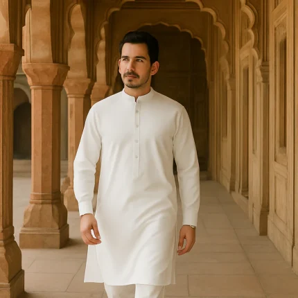 Royal Rose (Four Season)