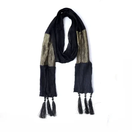 Mehndi Staller For Mens & Kids