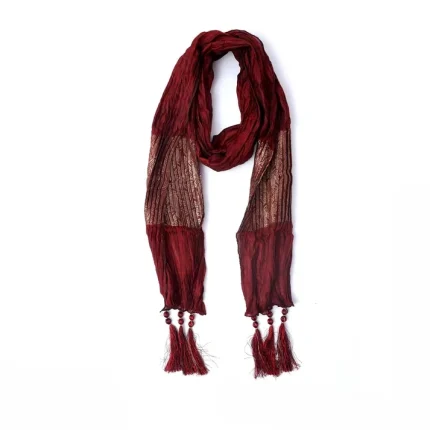 Special Groom Staller