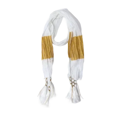 Mehndi Staller For Mens & Kids