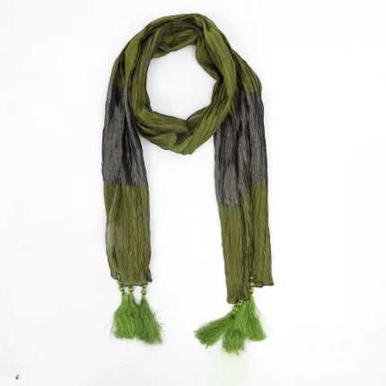 Mehndi Staller For Mens & Kids