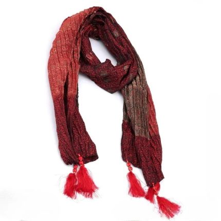 Mehndi Staller For Mens & Kids