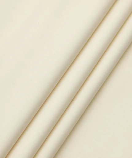 Luxury Boski Unstitched Suit