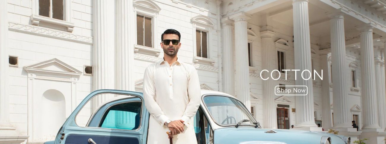 Boldmenstyle: Your Online Fabric Destination