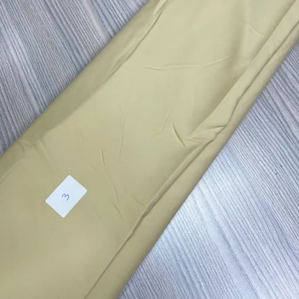 Gentlemen Skin Lot Men's Shalwar Kameez