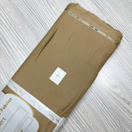 Crazy Boy 03 Skin wash & wear Unstitched Shalwar Kameez