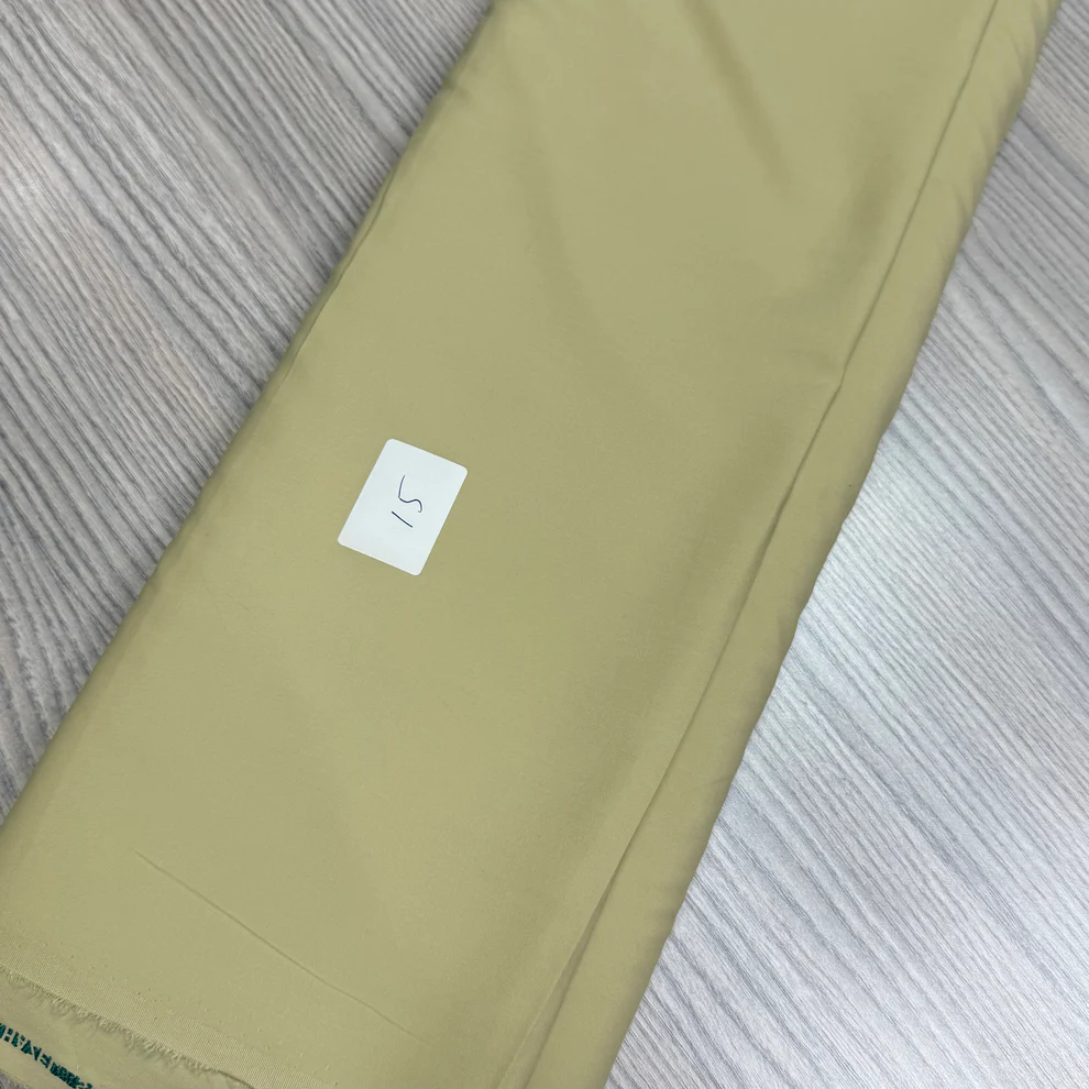 Hazel Suiting 15 Light Skin Men's Shalwar Kameez Hazel Suiting 15 Light Skin Men's Shalwar Kameez