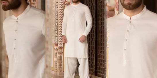 kameez